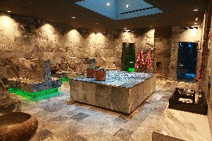 Hotel THERMENHOTEL KARAWANKENHOF wakacje