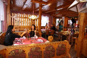 Hotel ERHOLUNGSHOTEL MARGARETHENBAD wakacje