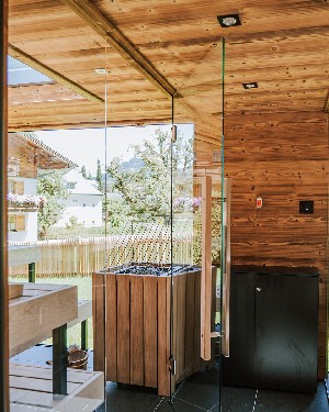 Hotel GASTHOF POST wakacje