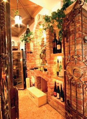 Hotel GASTHOF POST wakacje