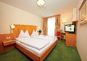 Hotel GASTHOF POST wakacje