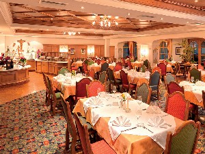 Hotel GASTHOF POST wakacje