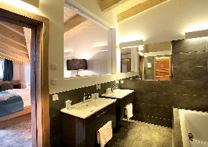 Hotel GUTJAHR wakacje