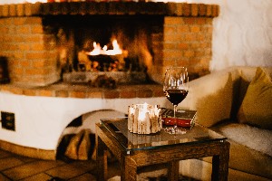 Hotel NATURHOTEL SCHÜTTERBAD wakacje