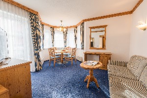 Hotel BRÜCKENWIRT wakacje