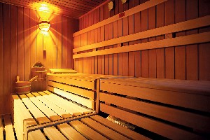 Hotel CAFE & RESTAURANT HAAS wakacje