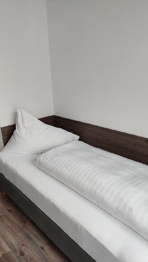 Hotel CAFE & RESTAURANT HAAS wakacje