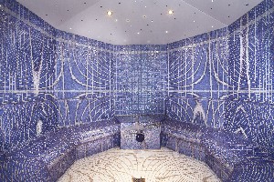 Hotel DAS ALPENHAUS GASTEINERTAL wakacje