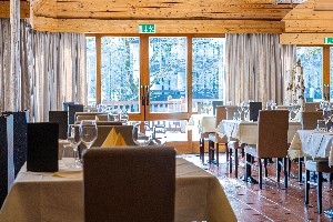 Hotel DAS GASTEIN wakacje