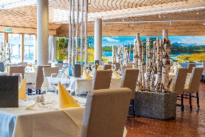 Hotel DAS GASTEIN wakacje