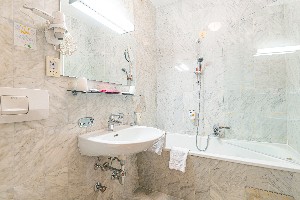 Hotel GERMANIA GASTEIN wakacje