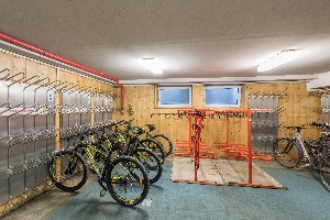 Hotel GERMANIA GASTEIN wakacje