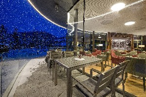 Hotel JOHANNESBAD HOTEL PALACE wakacje