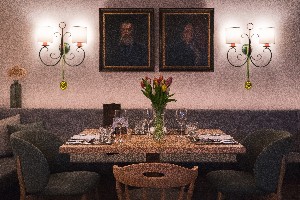 Hotel KURHOTEL ÖSTERREICHISCHER HOF wakacje