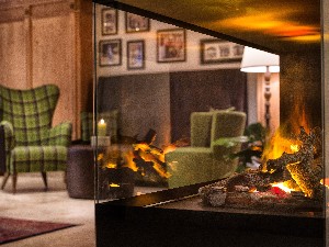 Hotel KURHOTEL ÖSTERREICHISCHER HOF wakacje