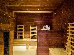 Hotel KURHOTEL ÖSTERREICHISCHER HOF wakacje