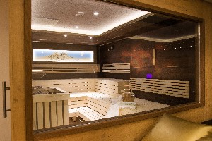 Hotel KURHOTEL ÖSTERREICHISCHER HOF wakacje