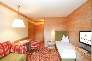 Hotel KURHOTEL ÖSTERREICHISCHER HOF wakacje