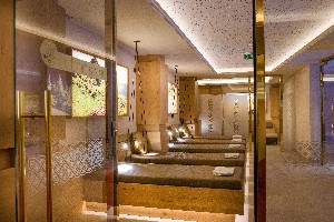 Hotel KURHOTEL ÖSTERREICHISCHER HOF wakacje