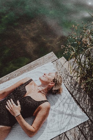 Hotel KURHOTEL ÖSTERREICHISCHER HOF wakacje