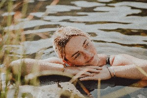 Hotel KURHOTEL ÖSTERREICHISCHER HOF wakacje