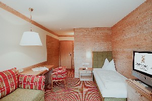 Hotel KURHOTEL ÖSTERREICHISCHER HOF wakacje