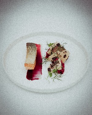 Hotel KURHOTEL ÖSTERREICHISCHER HOF wakacje