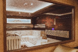 Hotel KURHOTEL ÖSTERREICHISCHER HOF wakacje