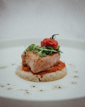 Hotel KURHOTEL ÖSTERREICHISCHER HOF wakacje