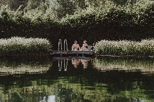 Hotel KURHOTEL ÖSTERREICHISCHER HOF wakacje