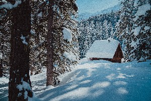 Hotel KURHOTEL ÖSTERREICHISCHER HOF wakacje