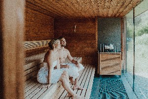 Hotel KURHOTEL ÖSTERREICHISCHER HOF wakacje