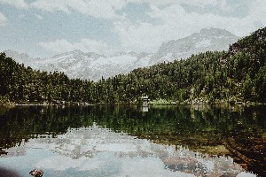 Hotel KURHOTEL ÖSTERREICHISCHER HOF wakacje