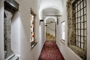 Hotel NORICA THERME wakacje