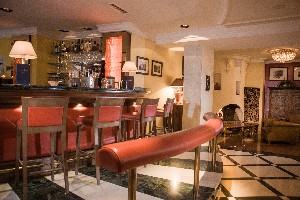 Hotel NORICA THERME wakacje