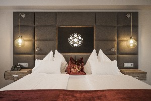 Hotel NORICA THERME wakacje