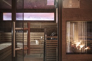 Hotel NORICA THERME wakacje