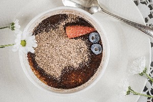 Hotel NORICA THERME wakacje