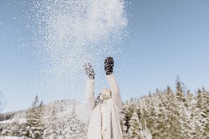 Hotel NORICA THERME wakacje