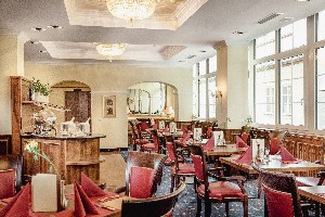 Hotel NORICA THERME wakacje