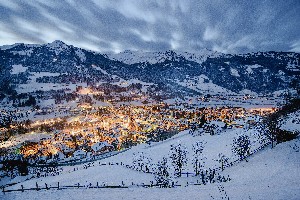 Hotel NORICA THERME wakacje