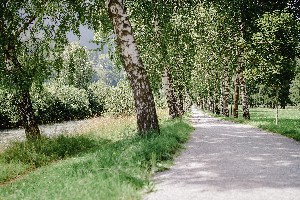 Hotel NORICA THERME wakacje