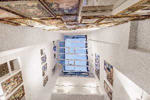 Hotel NORICA THERME wakacje