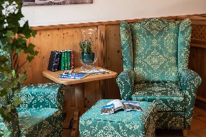 Hotel SONNENHOTEL ZUM STERN wakacje