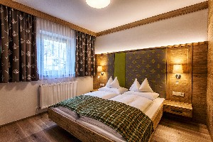 Hotel SONNENHOTEL ZUM STERN wakacje