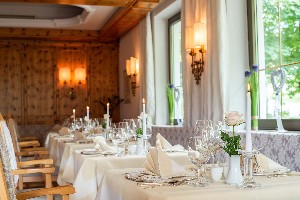 Hotel SONNENHOTEL ZUM STERN wakacje