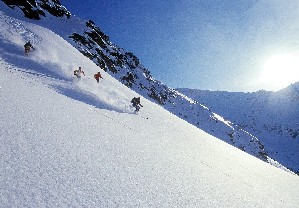 Hotel THERMAL RESORT HOTEL ELISABETHPARK wakacje