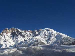 Hotel FAMILIEN- UND SPORTHOTEL MARCO POLO CLUB ALPINA wakacje