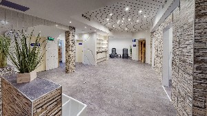 Hotel FAMILIEN- UND SPORTHOTEL MARCO POLO CLUB ALPINA wakacje