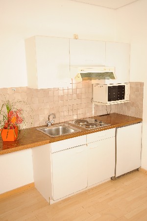 Hotel FAMILIEN- UND SPORTHOTEL MARCO POLO CLUB ALPINA wakacje